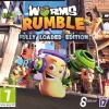 Worms Rumble Fully Loaded Edition (Xbox Series X)