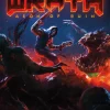 Wrath: Aeon of Ruin (PC)
