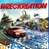 Wreckcreation (PS5)
