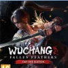 WUCHANG: Fallen Feathers - Day One Edition (PS5)