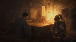WUCHANG: Fallen Feathers - Day One Edition (PS5)