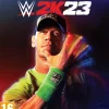 WWE 2K23 (Xbox Series X)