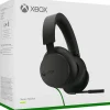 Xbox Wired Stereo Headset (Xbox Series X)
