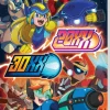 20XX / 30XX (Switch)