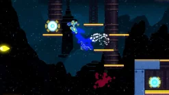 20XX / 30XX (Switch)
