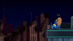 20XX / 30XX (Switch)