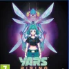 Yars Rising (PS5)