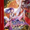 Yasha: Legends of the Demon Blade - Deluxe Edition (Switch)