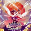 Yasha: Legends of the Demon Blade (PS5)
