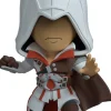 YouTooz - Assassin's Creed: Ezio