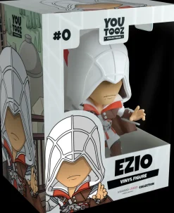 YouTooz - Assassin's Creed: Ezio