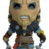YouTooz - Assassin's Creed: Eivorhings: Eleven