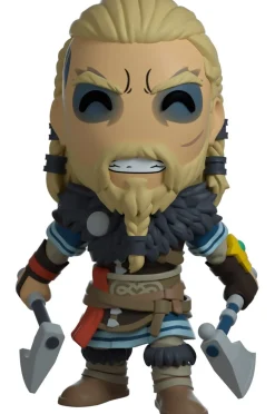 YouTooz - Assassin's Creed: Eivorhings: Eleven