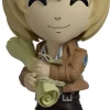YouTooz - Attack on Titan: Armin