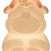 YouTooz - Banjo-Kazooie: Banjo-Kazooie Night Light