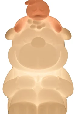 YouTooz - Banjo-Kazooie: Banjo-Kazooie Night Light