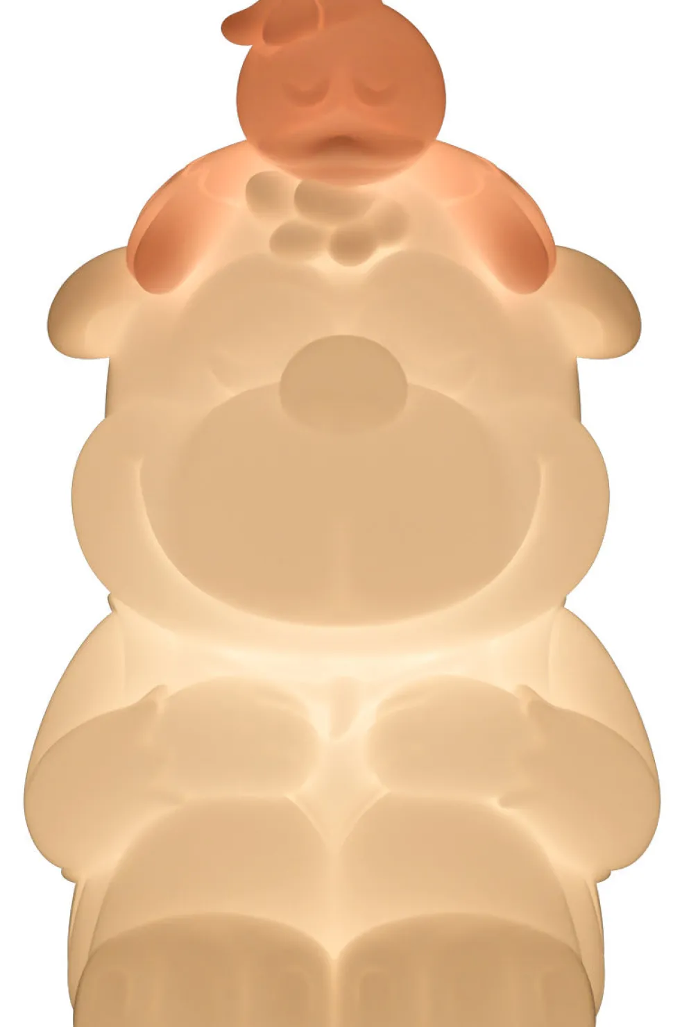YouTooz - Banjo-Kazooie: Banjo-Kazooie Night Light