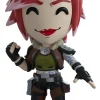 YouTooz - Borderlands: Lilith