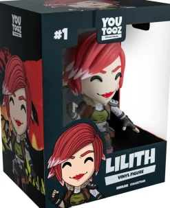 YouTooz - Borderlands: Lilith