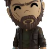 YouTooz - Breaking Bad: El Camino Jesse