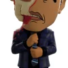 YouTooz - Breaking Bad: Face Off Gus