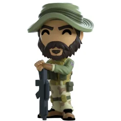 YouTooz - Call of Duty: Captain Price