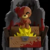 YouTooz - Call of Duty: Mystery Box