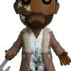 YouTooz - Candyman: Candyman