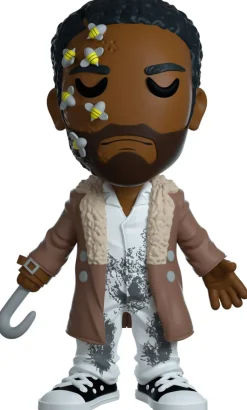 YouTooz - Candyman: Candyman