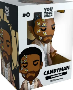 YouTooz - Candyman: Candyman