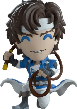 YouTooz - Castlevania: Richter