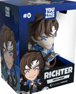 YouTooz - Castlevania: Richter