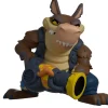 YouTooz - Crash Bandicoot: Dingodile
