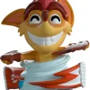 YouTooz - Crash Bandicoot: Spinning Crash