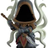 YouTooz - Diablo IV: Inarius