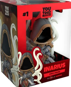 YouTooz - Diablo IV: Inarius