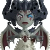 YouTooz - Diablo IV: Lilith, Daughter of Hatred