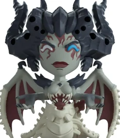 YouTooz - Diablo IV: Lilith, Daughter of Hatred