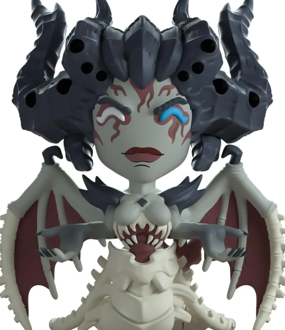 YouTooz - Diablo IV: Lilith, Daughter of Hatred