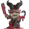 YouTooz - Diablo IV: The Butcher