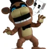 YouTooz - Five Nights at Freddy's: Haunted Freddy