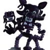 YouTooz - Five Nights at Freddy's: Shadow Mangle