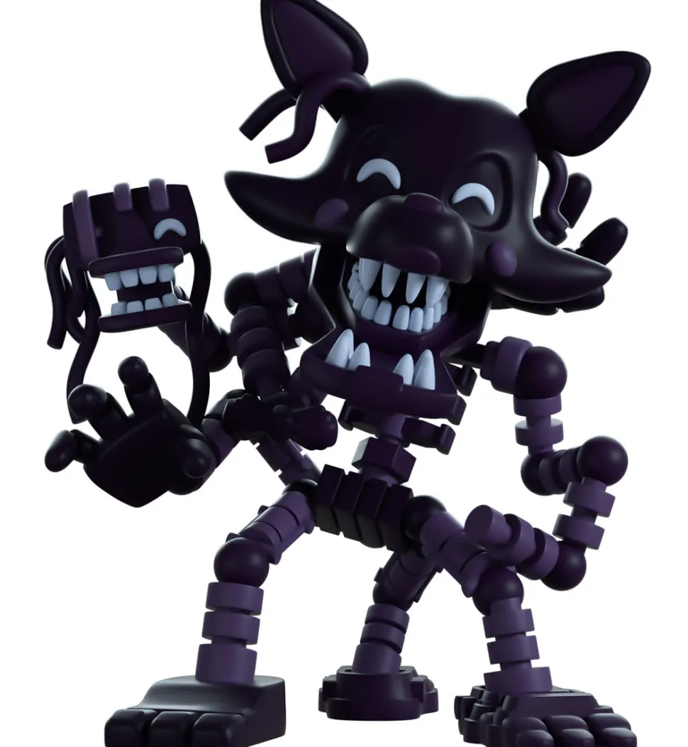 YouTooz - Five Nights at Freddy's: Shadow Mangle