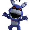 YouTooz - Five Nights at Freddy's: Haunted Bonnie