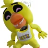 YouTooz - Five Nights at Freddy's: Haunted Chica