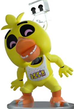 YouTooz - Five Nights at Freddy's: Haunted Chica