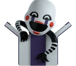 YouTooz - Five Nights at Freddy's: Marionette