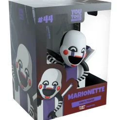 YouTooz - Five Nights at Freddy's: Marionette