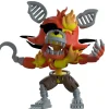 YouTooz - Five Nights at Freddy's: Grimm Foxy