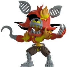 YouTooz - Five Nights at Freddy's: Grimm Foxy